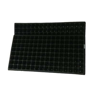 many kinds of holes plastic Plant Growing Trays plastic growing trays for you to use practicaly