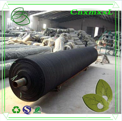 80% shading rate farm sun shade net for plant in low price