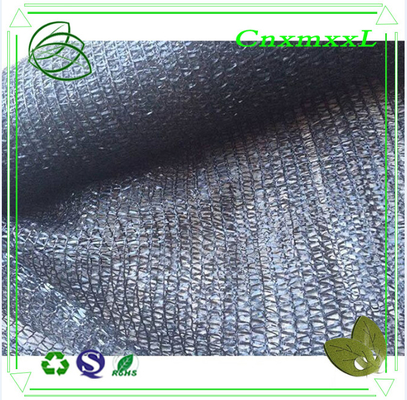 80% shading rate farm sun shade net for plant in low price