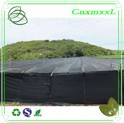 80% shading rate farm sun shade net for plant in low price