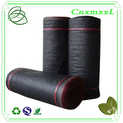 high quality PP woven sun shade net house farming in low price