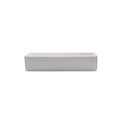 Modern Design Paper Box  Plastic Packaging Logo Size Color Custom