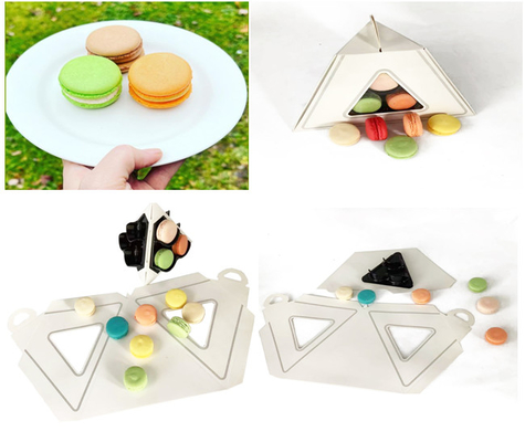 Stend Macaron 33 Stend Macaron Macaron Ta Macaron