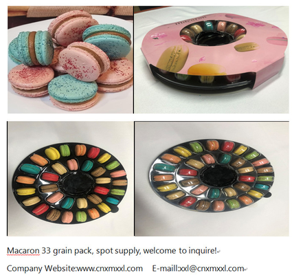 Stend Macaron 33 Stend Macaron Macaron Ta Macaron