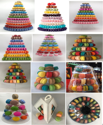 Stend Macaron 33 Stend Macaron Macaron Ta Macaron