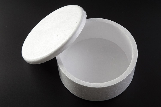 Niestandardowy EPS Polydragon Moulding Foam Edge Guard Right Angle Furniture And Electrical Foam Corner Guard Edge Logistics Package