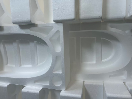 Maszyna do prania lodówek, plastikowe opakowania, płyny
