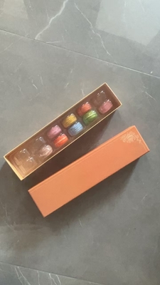 Opakowanie makaronu 12 Opakowanie makaronu 12 Opakowanie makaronu 12 Pudełko prezentów 12 Pudełko butikowe opakowanie makaronu opakowanie deserów