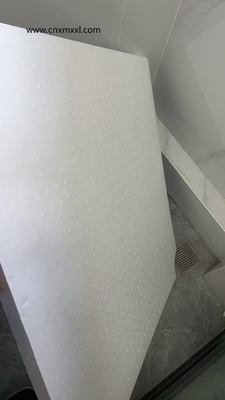 Hotelowa łazienka niepoślizgowy dywan Hotelowa willa niepoślizgowy dywan łazienka niepoślizgowy dywan piankowy dywan pod prysznicem niepoślizgowy dywan toalety niepoślizgowy dywan pięciogwiazdkowy hotel specjalny niepoślizgowy dywan kąpielny specjalny niepoślizgowy
