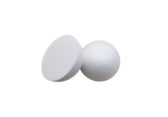 EPE Frangible Bubble Packaging Niestandardowe opakowania EPS o wysokiej gęstości