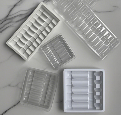 10 ml 10 sztuk płynnej porcelany doustnej biała tablica Producenci dostarczają płynnej płynnej doustnej tablice wewnętrznej
