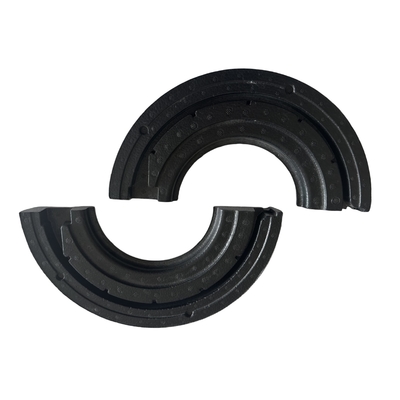 EPS (Expanded Polystyrene) foam Corner Guard Customized Fragile Electronic Products Right Angle Protection for Windows and Doors (Ochrona pod kątem prawym dla okien i drzwi)