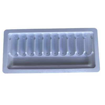 Działalność specjalistyczna w zakresie plastikowych ampułek 1ml 2ml 5ml 10ml Działalność specjalistyczna w zakresie ampułek