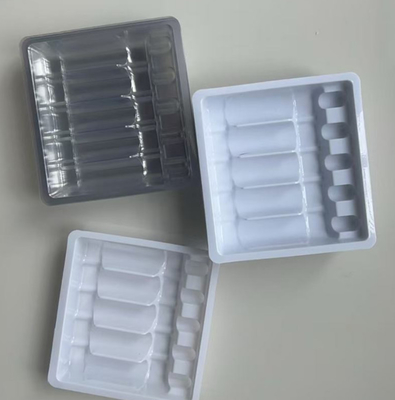 10 ml 10 sztuk płynnej porcelany doustnej biała tablica Producenci dostarczają płynnej płynnej doustnej tablice wewnętrznej