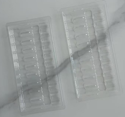 10 ml 10 sztuk płynnej porcelany doustnej biała tablica Producenci dostarczają płynnej płynnej doustnej tablice wewnętrznej