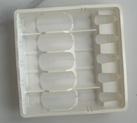 Producenci Sprzęt farmaceutyczny hurtowy Opakowania w pęcherzach Wysokiej jakości pojemnik z butelką Xilin 10 ml 5 pojemnik z butelką z płynnymi lekami doustnymi
