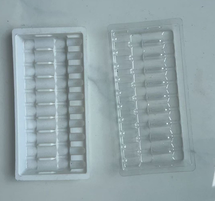 Wstrzykiwacz wody, plastikowa tablica wewnętrzna, opakowania farmaceutyczne, tablica wewnętrzna wstrzykiwacza wody, tablica wewnętrzna wstrzykiwacza wody, tablica wewnętrzna wstrzykiwacza