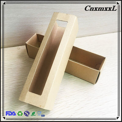 Pudełko na makaroniki, eleganckie pudełko, pudełko składane, pudełko na czekoladki, broszura, ulotka reklamowa - wszystko dostępne do personalizacji.