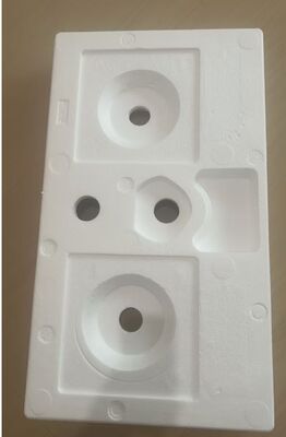 EPS foam board, EPS foam board for building construction, EPS insulation board, building foam board, building insulation board