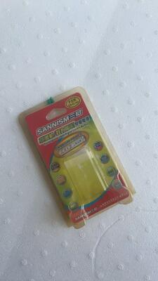 Dostosowany rozmiar Trwałe przezroczyste plastikowe opakowania blistrowe na baterie i tacki blistrowe z PVC